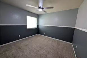 1337 Lauren St, New Braunfels, TX 78130 - Photo 35