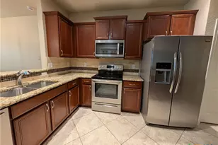 1337 Lauren St, New Braunfels, TX 78130 - Photo 7
