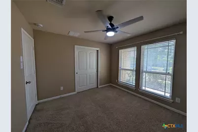 1337 Lauren Street, New Braunfels, TX 78130 - Photo 31