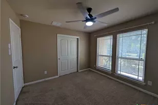 1337 Lauren St, New Braunfels, TX 78130 - Photo 31