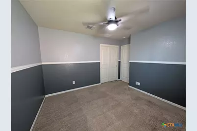 1337 Lauren Street, New Braunfels, TX 78130 - Photo 33