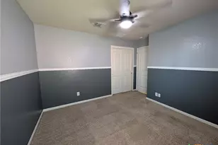 1337 Lauren St, New Braunfels, TX 78130 - Photo 33