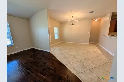 1337 Lauren Street, New Braunfels, TX 78130 - Photo 17