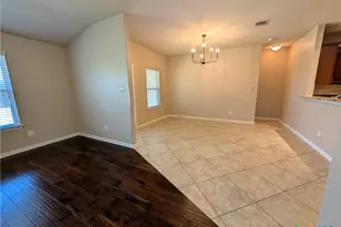 1337 Lauren St, New Braunfels, TX 78130 - Photo 17