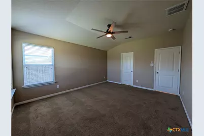 1337 Lauren Street, New Braunfels, TX 78130 - Photo 23