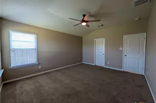 1337 Lauren St, New Braunfels, TX 78130 - Photo 23