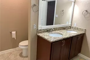 1337 Lauren St, New Braunfels, TX 78130 - Photo 27