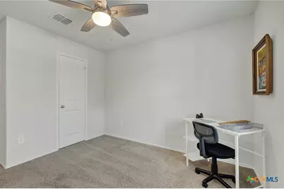 809 Nodding Nixie, Seguin, TX 78155 - Photo 17