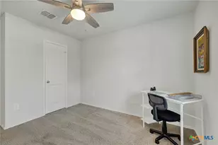 809 Nodding Nixie, Seguin, TX 78155 - Photo 17