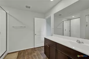 809 Nodding Nixie, Seguin, TX 78155 - Photo 25