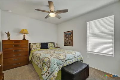 809 Nodding Nixie, Seguin, TX 78155 - Photo 21