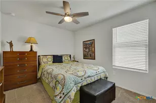 809 Nodding Nixie, Seguin, TX 78155 - Photo 21