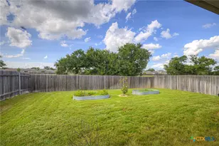809 Nodding Nixie, Seguin, TX 78155 - Photo 33