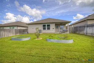 809 Nodding Nixie, Seguin, TX 78155 - Photo 29
