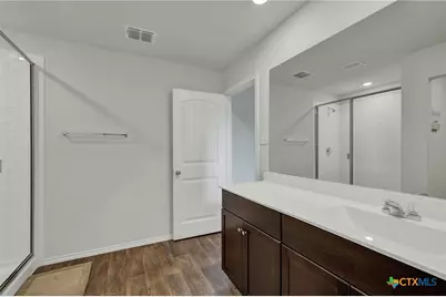 809 Nodding Nixie, Seguin, TX 78155 - Photo 25