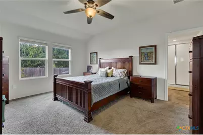 809 Nodding Nixie, Seguin, TX 78155 - Photo 19