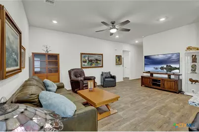 809 Nodding Nixie, Seguin, TX 78155 - Photo 7