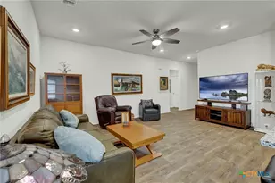 809 Nodding Nixie, Seguin, TX 78155 - Photo 7