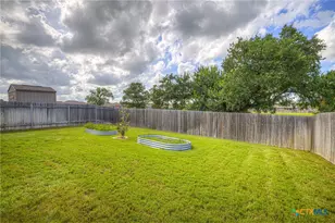 809 Nodding Nixie, Seguin, TX 78155 - Photo 31
