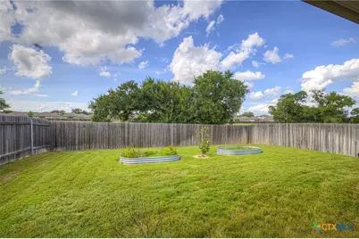 809 Nodding Nixie, Seguin, TX 78155 - Photo 33