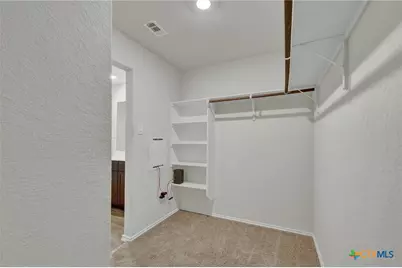 809 Nodding Nixie, Seguin, TX 78155 - Photo 15
