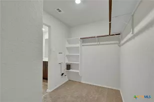 809 Nodding Nixie, Seguin, TX 78155 - Photo 15