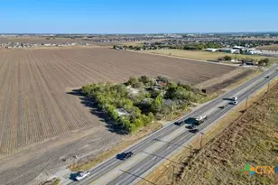 3465 N State Hwy 46 Hwy, Seguin, TX 78155 - Photo 1
