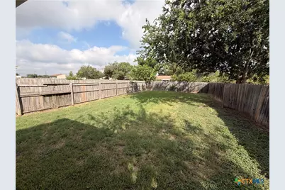 239 Rosalie Drive #B, New Braunfels, TX 78130 - Photo 17