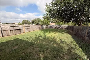 239 Rosalie Dr, New Braunfels, TX 78130 - Photo 17