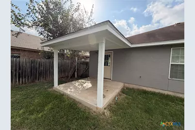 239 Rosalie Drive #B, New Braunfels, TX 78130 - Photo 19