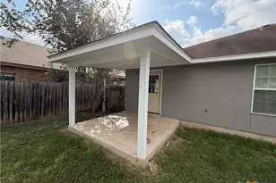 239 Rosalie Dr, New Braunfels, TX 78130 - Photo 19