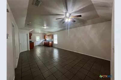 239 Rosalie Drive #B, New Braunfels, TX 78130 - Photo 3