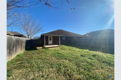 239 Rosalie Drive #B, New Braunfels, TX 78130 - Photo 17