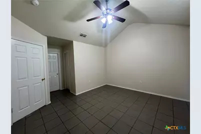 239 Rosalie Drive #B, New Braunfels, TX 78130 - Photo 9