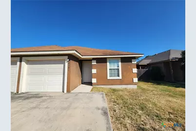 239 Rosalie Drive #B, New Braunfels, TX 78130 - Photo 1