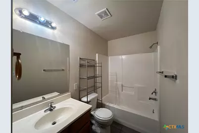 239 Rosalie Drive #B, New Braunfels, TX 78130 - Photo 13