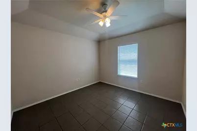 239 Rosalie Drive #B, New Braunfels, TX 78130 - Photo 15