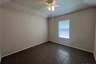 239 Rosalie Dr, New Braunfels, TX 78130 - Photo 15
