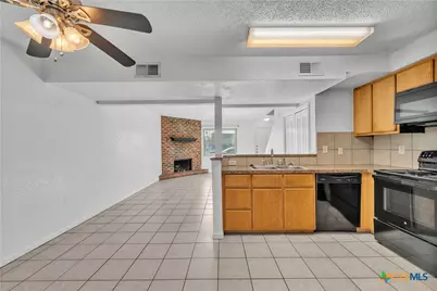 501 Esther Circle, Killeen, TX 76543 - Photo 9