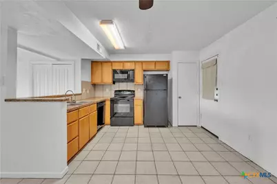 501 Esther Circle, Killeen, TX 76543 - Photo 3