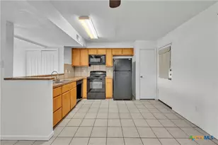 501 Esther Cir, Killeen, TX 76543 - Photo 3