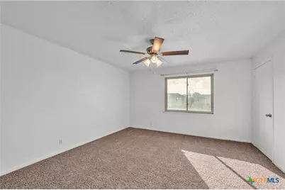 501 Esther Circle, Killeen, TX 76543 - Photo 11