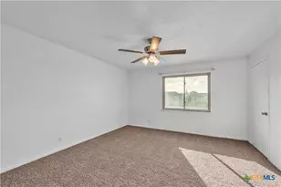 501 Esther Cir, Killeen, TX 76543 - Photo 11