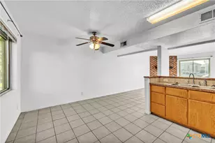 501 Esther Cir, Killeen, TX 76543 - Photo 21