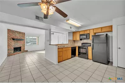 501 Esther Circle, Killeen, TX 76543 - Photo 19