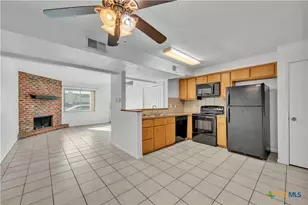 501 Esther Cir, Killeen, TX 76543 - Photo 19