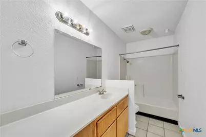 501 Esther Circle, Killeen, TX 76543 - Photo 5