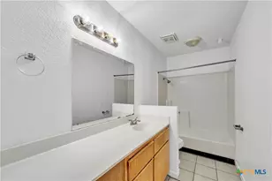 501 Esther Cir, Killeen, TX 76543 - Photo 5