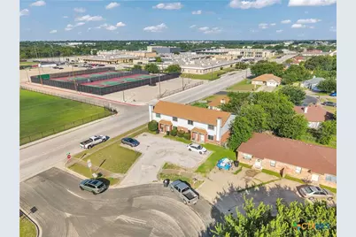 501 Esther Circle, Killeen, TX 76543 - Photo 1