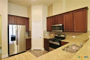 1243 Old FM 306, New Braunfels, TX 78130 - Photo 3